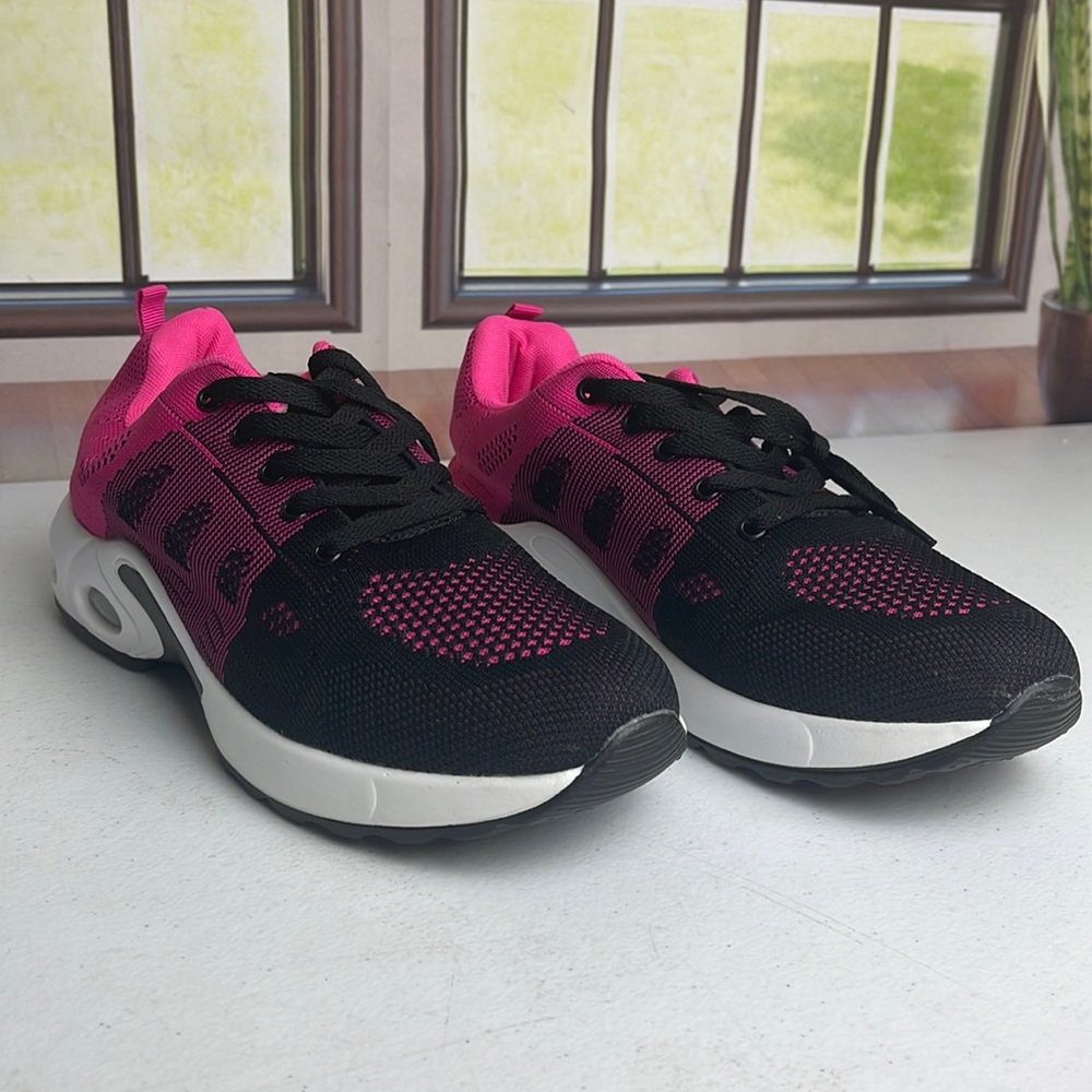 Women Fashion Shoes